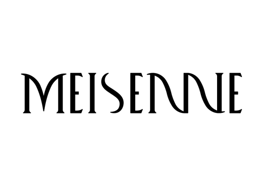 MEISENNEはなぜ生まれたのか